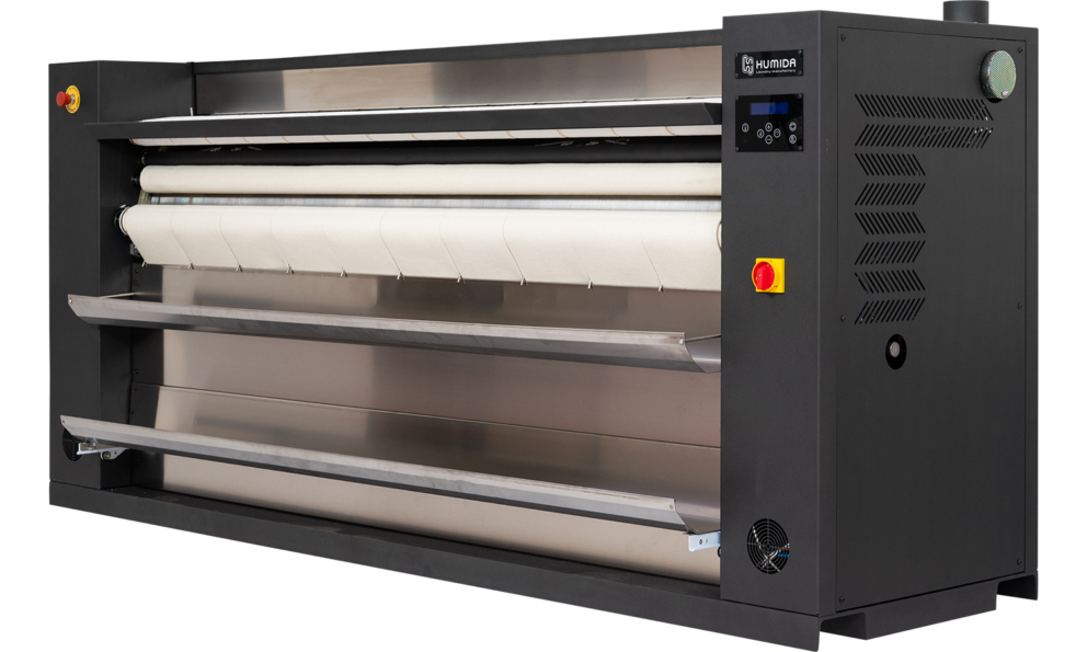 Menu_Maschinen_Preview_M