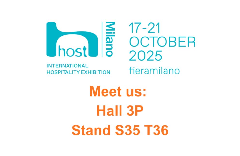 HostMilano