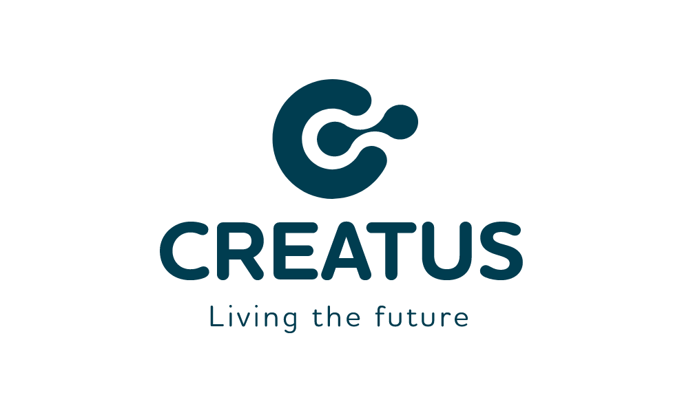 Creatus Group – 1