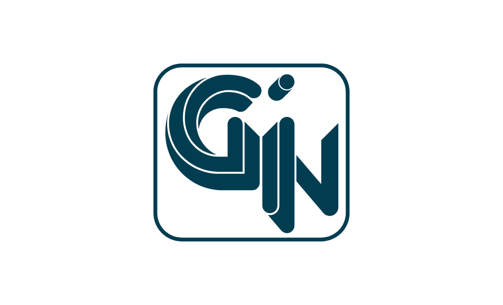 Grandipianti – 1