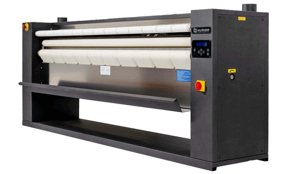 Maschinen_Slider_Preview_Junior_2