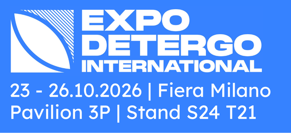 Humida_LinkedIn_ExpoDetergo (3)